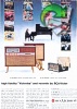 RCA 1958 043.jpg